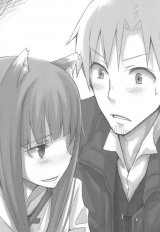 BUY NEW spice and wolf - 167325 Premium Anime Print Poster